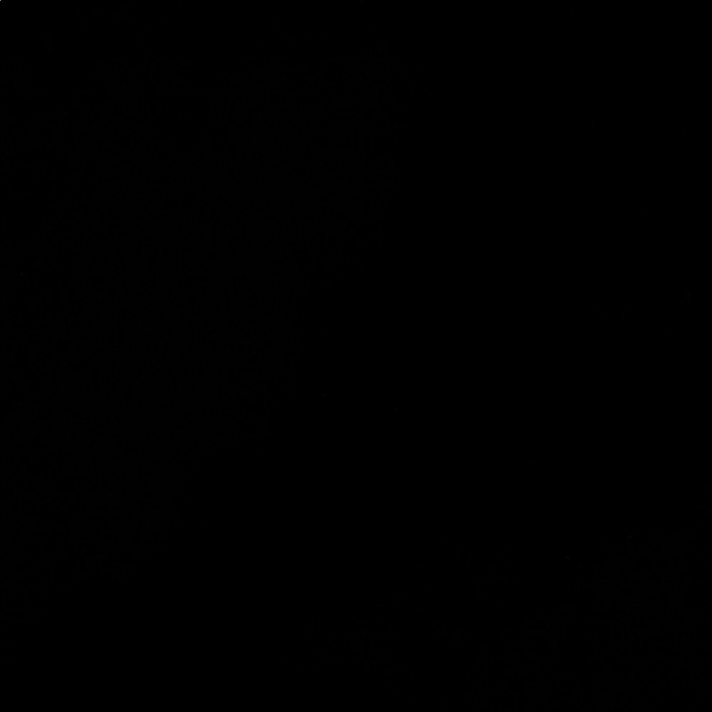 Black Item